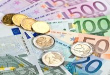 Đồng Kiwi phục hồi kỹ thuật nhưng vẫn chịu áp lực từ USD mạnh