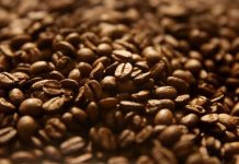 Giá cà phê hôm nay 23/1: Bật tăng mạnh tại Tây Nguyên