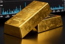 Giá vàng hôm nay 20/1/2026 tăng mạnh: Vàng miếng lên đến 165 triệu