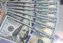 Tỷ giá USD 15/1: Thị trường thế giới và “chợ đen” cùng hạ nhiệt