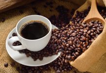 Giá cà phê hôm nay 3/2 đảo chiều tăng, Tây Nguyên giữ vững trên 100.000 đồng/kg