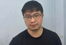 Đề nghị truy tố Mr Pips Phó Đức Nam và 74 bị can: Hé lộ đường dây lừa đảo, rửa tiền hơn 55,8 tỷ đồng