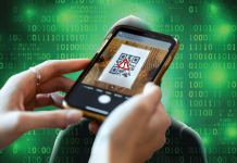 Malware trong app chỉnh ảnh: Rủi ro từ ứng dụng miễn phí