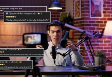 Lừa đảo review sản phẩm: Bẫy kiếm tiền online nhiều tầng