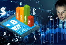 Tâm lý nạn nhân trong lừa đảo crypto đa cấp: Vì sao dễ mắc bẫy