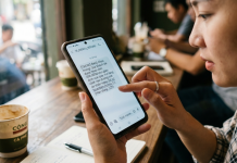 Lừa đảo hoàn tiền ví điện tử qua SMS: Cảnh báo mới