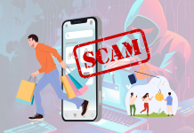 GÓC NHÌN: VÌ SAO NGƯỜI “HIỂU BIẾT” VẪN BỊ LỪA