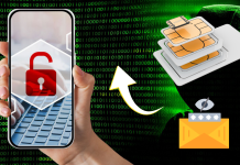Hack SIM chiếm đoạt tiền hơn 23 tỷ: Thủ đoạn mới