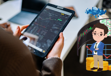 Cảnh báo app đầu tư giả mạo tinh vi thời công nghệ