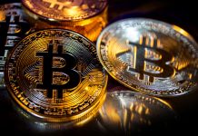 Giá Bitcoin ổn định trên 74.000 USD giữa kỳ vọng Mỹ-Iran hạ nhiệt