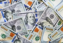 Dự báo AUD/USD: Hướng tới 0,7190 khi tâm lý rủi ro lan rộng