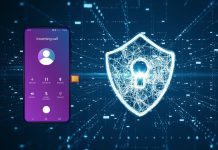 SIM swap attack: Khi số điện thoại bị chiếm quyền