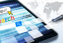 AI Đang Khiến Website Giả Mạo Nguy Hiểm Hơn Bao Giờ Hết