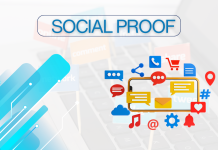 Social Proof Trong Lừa Đảo Tài Chính Nguy Hiểm Ra Sao?