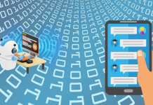 AI chatbot giả danh CSKH đang lừa người dùng thế nào?