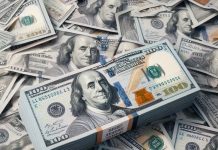 Tỷ giá USD ngày 16/6 ổn định, DXY giảm trước cuộc họp Fed