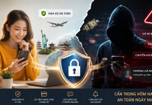 Mua Hộ Hàng Quốc Tế Giá Rẻ: Dịch Vụ Tiện Lợi Hay Chiếc Bẫy Xuyên Biên Giới?