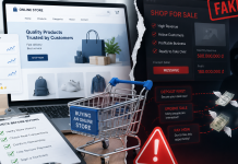 Mua Lại Cửa Hàng Online: Cơ Hội Kinh Doanh Hay Bẫy Lừa Đảo?