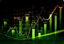 Chứng khoán hôm nay 9/6: VN-Index có thể lùi về 1.320 điểm