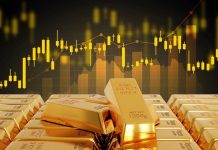 Dự báo giá vàng: XAU/USD kiểm tra MA 200 ngày trước NFP Mỹ
