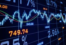 Chứng khoán tuần mới 29/6–3/7: Chờ dòng tiền lớn nhập cuộc, VN-Index trước cơ hội bứt phá