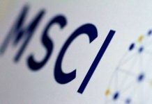 Nâng Hạng MSCI: Điều Gì Đang Cản Bước Chứng Khoán Việt Nam?