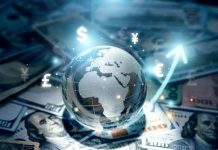 Vốn FDI vào Việt Nam hướng tới 300 tỷ USD, đón làn sóng đầu tư mới