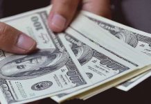 Tỷ giá USD hôm nay 29/6 tăng, tỷ giá trung tâm lên 25.201 đồng/USD
