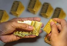 Goldman Sachs hạ dự báo giá vàng khi Fed chưa vội giảm lãi suất