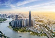 Phát Hành Trái Phiếu Vinhomes: Doanh Nghiệp Muốn Huy Động Thêm 15.000 Tỷ Đồng