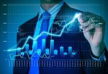 Tỷ giá USD biến động, nhà đầu tư chứng khoán cần lưu ý gì?