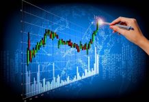Nhận định chứng khoán: VN-Index giằng co vùng đỉnh cũ