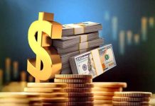 Dự trữ ngoại hối gần 88 tỷ USD, sắp có quy định mới