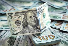 Tỷ giá USD hôm nay 15/6: Ngân hàng đồng loạt tăng giá USD