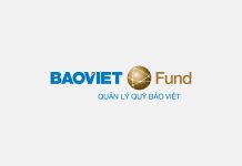 Baoviet Fund miễn phí mua và chuyển đổi quỹ từ 15/7/2026