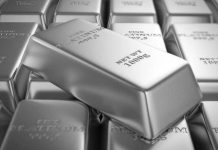 Giá bạc hôm nay XAG/USD: Biến động & Tác động vĩ mô