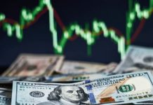 Tỷ giá USD hôm nay 26/6: Đồng bạc xanh quay đầu giảm