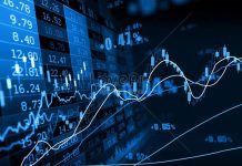 Chứng khoán ngày 16/6: VN-Index tăng mạnh nhất trong hai tháng
