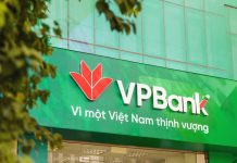 Từ 330/7 giao dịch chuyển khoản VietinBank VPBank thay đổi ra sao? Người dùng cần cập nhật OTP ngay