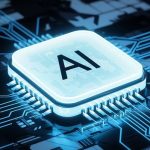TSMC tăng đầu tư tại Mỹ lên 265 tỷ USD, đặt cược vào làn sóng bùng nổ chip AI