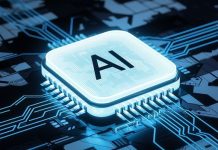 TSMC tăng đầu tư tại Mỹ lên 265 tỷ USD, đặt cược vào làn sóng bùng nổ chip AI