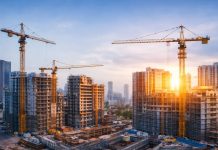 Giải ngân đầu tư công giảm tốc 2 tuần liên tiếp, đạt 37,3% kế hoạch năm 2026