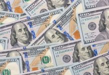 Tỷ giá USD hôm nay 27/7: USD tăng đầu tuần, Fed và BoE được kỳ vọng giữ nguyên lãi suất