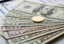 Tỷ giá USD hôm nay 3/7: Đồng USD lao dốc