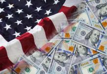 Tỷ giá USD hôm nay 16/7: Tỷ giá trung tâm tăng lên 25.243 đồng, USD suy yếu khi Fed chờ và quan sát