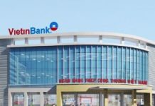 Bảo hiểm VietinBank 6 tháng 2026 tăng trưởng mạnh, doanh thu vượt 3.440 tỷ đồng
