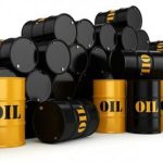 Giá dầu thô hôm nay 24/7: Dầu Brent vượt 100 USD/thùng, căng thẳng Trung Đông đẩy giá tăng mạnh