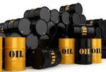Giá dầu thô hôm nay 24/7: Dầu Brent vượt 100 USD/thùng, căng thẳng Trung Đông đẩy giá tăng mạnh