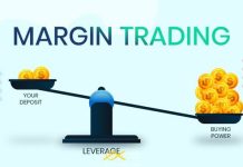 Cho vay margin bứt phá giữa lúc thanh khoản thị trường suy giảm, công ty chứng khoán hưởng lợi