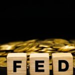 Fed tăng lãi suất sớm? Quan chức Fed cảnh báo nếu lạm phát Mỹ chưa hạ nhiệt